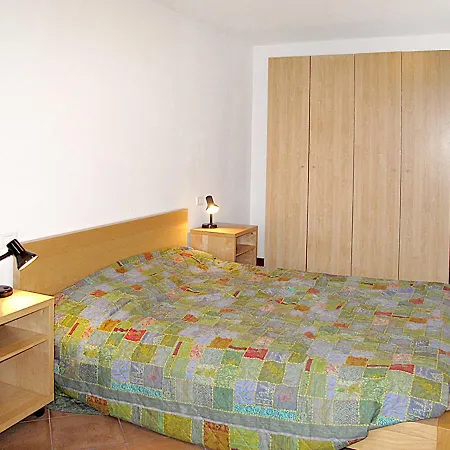 Casa Angelo 324s Консильо-ди-Румо
