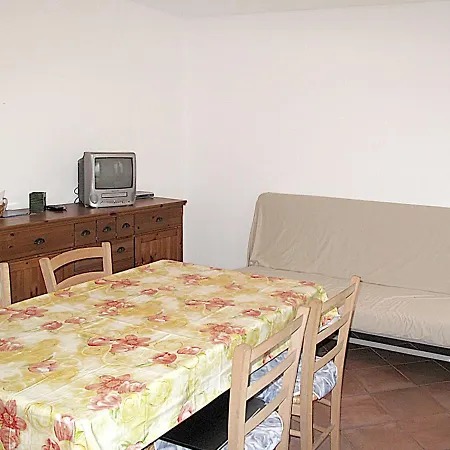 Апартаменты Casa Angelo 324s *