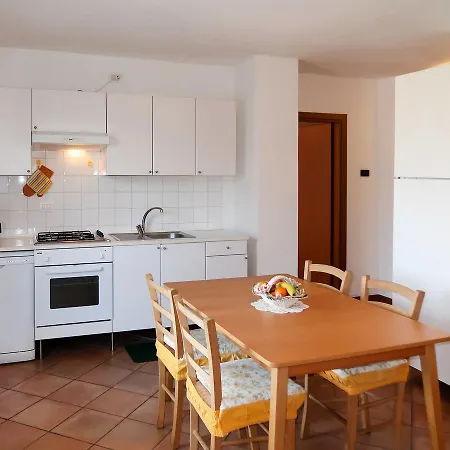 Casa Angelo 324s *